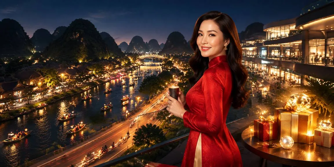 t68 bet Lô Đề Miền Nam