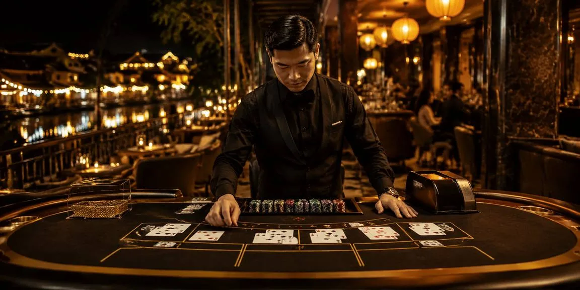 t68 bet Slot Thanh Toán Nội Địa