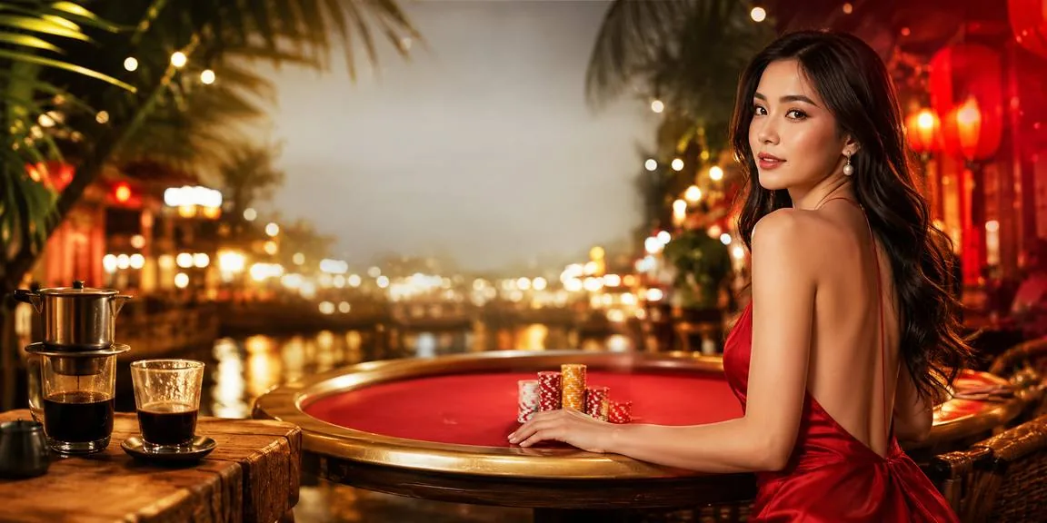 t68 bet Casino & Slot