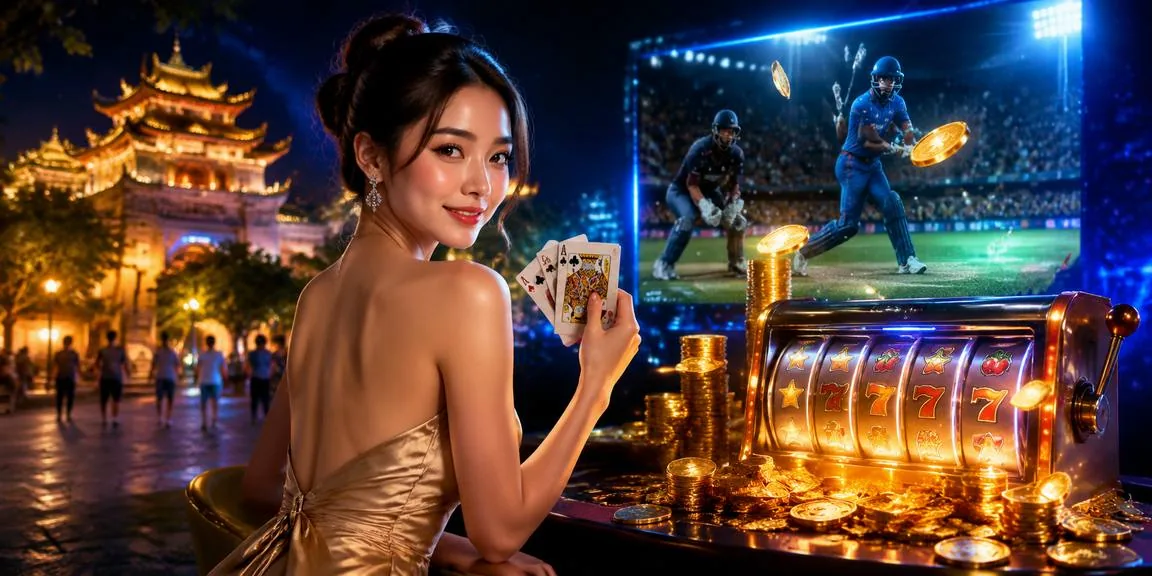 t68 bet Thể thao
