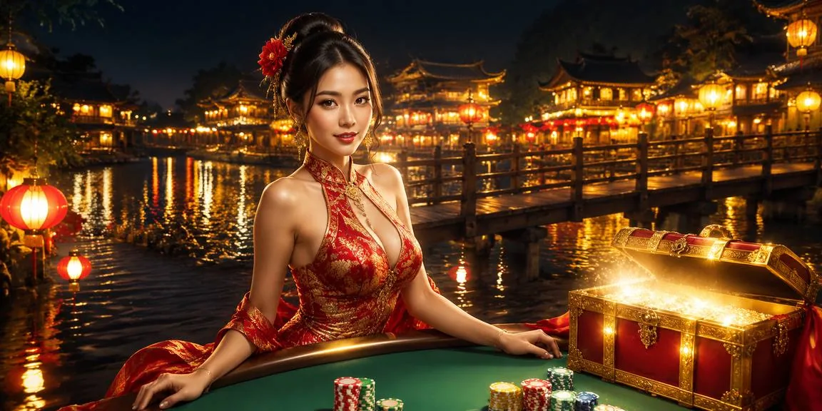 t68 bet Mậu Binh là gì và tại sao đáng thử