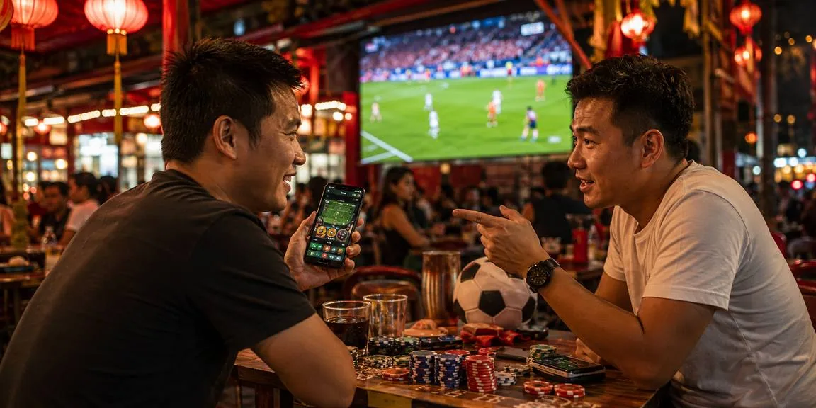 t68 bet Mở t68 bet trên điện thoại — không cần cài đặt