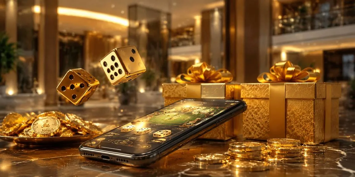 t68 bet Nổi bật 1