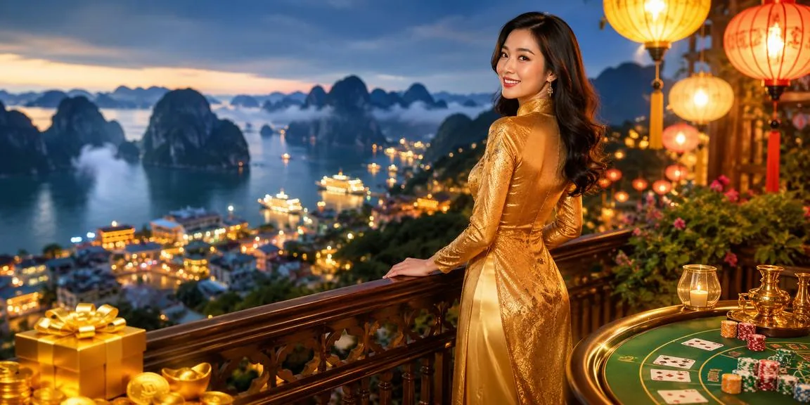 t68 bet Nổi bật 3